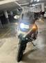 BMW R 1250 GS Adventure - thumbnail 7