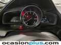 Mazda CX-3 2.0 Skyactiv-G Zenith 2WD 89kW Blanco - thumbnail 27