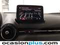 Mazda CX-3 2.0 Skyactiv-G Zenith 2WD 89kW Blanco - thumbnail 7