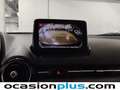 Mazda CX-3 2.0 Skyactiv-G Zenith 2WD 89kW Blanco - thumbnail 9