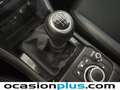 Mazda CX-3 2.0 Skyactiv-G Zenith 2WD 89kW Blanco - thumbnail 5