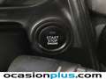 Mazda CX-3 2.0 Skyactiv-G Zenith 2WD 89kW Blanco - thumbnail 33
