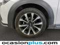 Mazda CX-3 2.0 Skyactiv-G Zenith 2WD 89kW Blanco - thumbnail 38