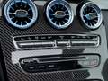 Mercedes-Benz C 180 Prestige PANO 100% DEALER ONDERHOUD Weiß - thumbnail 19