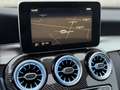 Mercedes-Benz C 180 Prestige PANO 100% DEALER ONDERHOUD Weiß - thumbnail 18