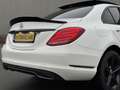 Mercedes-Benz C 180 Prestige PANO 100% DEALER ONDERHOUD Weiß - thumbnail 28