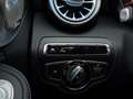 Mercedes-Benz C 180 Prestige PANO 100% DEALER ONDERHOUD Weiß - thumbnail 14
