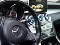 Mercedes-Benz C 180 Prestige PANO 100% DEALER ONDERHOUD Weiß - thumbnail 17
