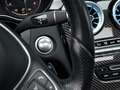 Mercedes-Benz C 180 Prestige PANO 100% DEALER ONDERHOUD Weiß - thumbnail 16