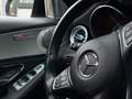 Mercedes-Benz C 180 Prestige PANO 100% DEALER ONDERHOUD Weiß - thumbnail 15