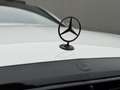 Mercedes-Benz C 180 Prestige PANO 100% DEALER ONDERHOUD Weiß - thumbnail 31