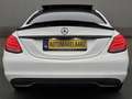 Mercedes-Benz C 180 Prestige PANO 100% DEALER ONDERHOUD Weiß - thumbnail 7