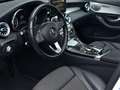 Mercedes-Benz C 180 Prestige PANO 100% DEALER ONDERHOUD Weiß - thumbnail 13