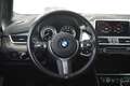 BMW 218 2 Serie Gran Tourer 218i High Executive M Sportpak Grau - thumbnail 17
