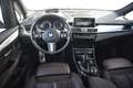 BMW 218 2 Serie Gran Tourer 218i High Executive M Sportpak Grijs - thumbnail 23