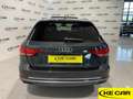 Audi A4 A4 Avant 2.0 TDI 150 CV S tronic Business Sport Gris - thumbnail 6
