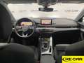 Audi A4 A4 Avant 2.0 TDI 150 CV S tronic Business Sport Gris - thumbnail 10