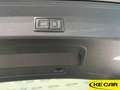 Audi A4 A4 Avant 2.0 TDI 150 CV S tronic Business Sport Gris - thumbnail 13