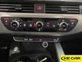 Audi A4 A4 Avant 2.0 TDI 150 CV S tronic Business Sport Gris - thumbnail 23