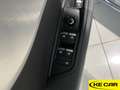 Audi A4 A4 Avant 2.0 TDI 150 CV S tronic Business Sport Gris - thumbnail 19