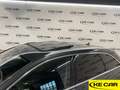 Audi A4 A4 Avant 2.0 TDI 150 CV S tronic Business Sport Gris - thumbnail 9
