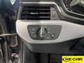 Audi A4 A4 Avant 2.0 TDI 150 CV S tronic Business Sport Gris - thumbnail 22