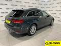 Audi A4 A4 Avant 2.0 TDI 150 CV S tronic Business Sport Gris - thumbnail 5