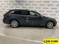 Audi A4 A4 Avant 2.0 TDI 150 CV S tronic Business Sport Gris - thumbnail 24