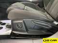 Audi A4 A4 Avant 2.0 TDI 150 CV S tronic Business Sport Gris - thumbnail 21