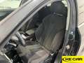 Audi A4 A4 Avant 2.0 TDI 150 CV S tronic Business Sport Gris - thumbnail 18