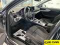 Audi A4 A4 Avant 2.0 TDI 150 CV S tronic Business Sport Gris - thumbnail 12