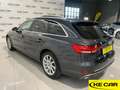 Audi A4 A4 Avant 2.0 TDI 150 CV S tronic Business Sport Gris - thumbnail 7