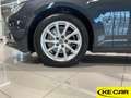 Audi A4 A4 Avant 2.0 TDI 150 CV S tronic Business Sport Gris - thumbnail 8