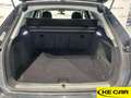 Audi A4 A4 Avant 2.0 TDI 150 CV S tronic Business Sport Gris - thumbnail 26
