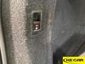 Audi A4 A4 Avant 2.0 TDI 150 CV S tronic Business Sport Gris - thumbnail 14