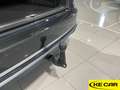 Audi A4 A4 Avant 2.0 TDI 150 CV S tronic Business Sport Gris - thumbnail 25