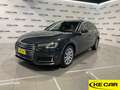 Audi A4 A4 Avant 2.0 TDI 150 CV S tronic Business Sport Gris - thumbnail 1