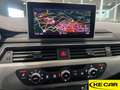 Audi A4 A4 Avant 2.0 TDI 150 CV S tronic Business Sport Gris - thumbnail 11