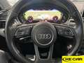 Audi A4 A4 Avant 2.0 TDI 150 CV S tronic Business Sport Gris - thumbnail 15