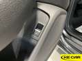 Audi A4 A4 Avant 2.0 TDI 150 CV S tronic Business Sport Gris - thumbnail 20