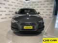 Audi A4 A4 Avant 2.0 TDI 150 CV S tronic Business Sport Gris - thumbnail 2