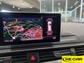 Audi A4 A4 Avant 2.0 TDI 150 CV S tronic Business Sport Gris - thumbnail 17