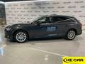 Audi A4 A4 Avant 2.0 TDI 150 CV S tronic Business Sport Gris - thumbnail 4