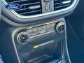 Ford Puma NUEVO ST LINE 1.0 EcoBoost mHEV 125cv S6.2 Blauw - thumbnail 17