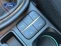 Ford Puma NUEVO ST LINE 1.0 EcoBoost mHEV 125cv S6.2 Azul - thumbnail 18