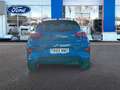 Ford Puma NUEVO ST LINE 1.0 EcoBoost mHEV 125cv S6.2 Blauw - thumbnail 5