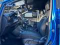 Ford Puma NUEVO ST LINE 1.0 EcoBoost mHEV 125cv S6.2 Blauw - thumbnail 11
