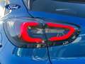 Ford Puma NUEVO ST LINE 1.0 EcoBoost mHEV 125cv S6.2 Bleu - thumbnail 8