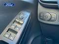 Ford Puma NUEVO ST LINE 1.0 EcoBoost mHEV 125cv S6.2 Blauw - thumbnail 19