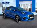 Ford Puma NUEVO ST LINE 1.0 EcoBoost mHEV 125cv S6.2 Blu/Azzurro - thumbnail 3